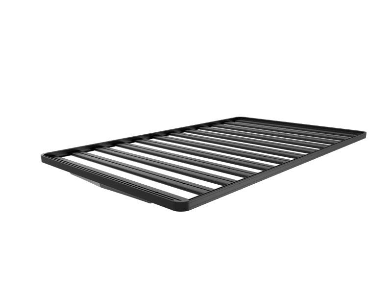 Front Runner Dometic Slimline II Trägerfläche – 1165 mm (B) x 2368 mm (L)