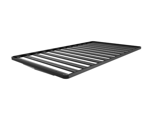 Front Runner Dometic Slimline II Trägerfläche – 1165 mm (B) x 2570 mm (L)