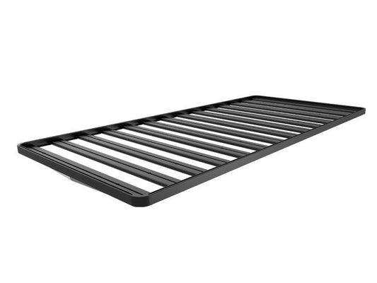 Front Runner Dometic Slimline II Trägerfläche – 1165 mm (B) x 2772 mm (L)