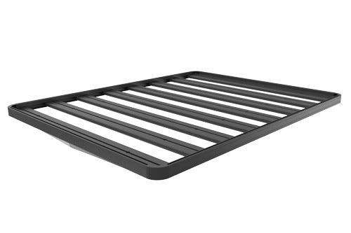 Front Runner Dometic Slimline II Trägerfläche – 1255 mm (B) x 1560 mm (L)