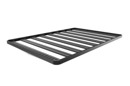 Front Runner Dometic Slimline II Trägerfläche – 1255 mm (B) x 1762 mm (L)