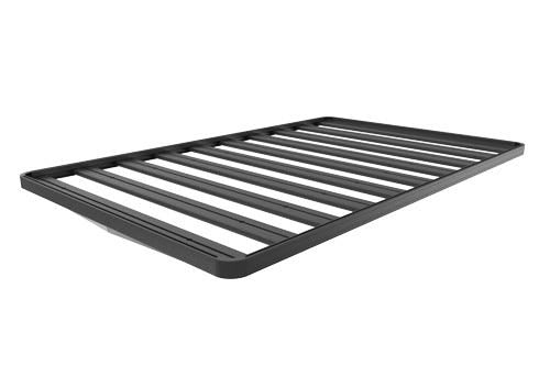 Front Runner Dometic Slimline II Trägerfläche – 1255 mm (B) x 1964 mm (L)