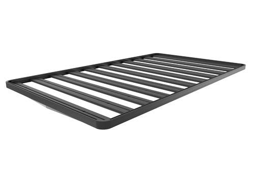 Front Runner Dometic Slimline II Trägerfläche – 1255 mm (B) x 2166 mm (L)