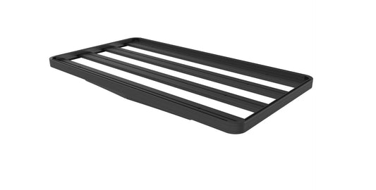 Front Runner Dometic Slimline II Trägerfläche – 1255 mm (B) x 752 mm (L)