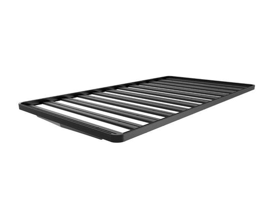 Front Runner Dometic Slimline II Trägerfläche – 1255 mm (B) x 2368 mm (L)