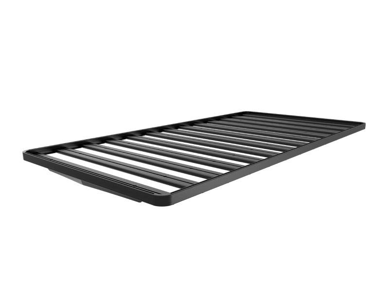 Front Runner Dometic Slimline II Trägerfläche – 1255 mm (B) x 2570 mm (L)