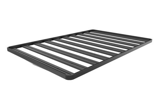 Front Runner Dometic Slimline II Trägerfläche – 1345 mm (B) x 1964 mm (L)
