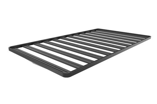 Front Runner Dometic Slimline II Trägerfläche – 1345 mm (B) x 2368 mm (L)