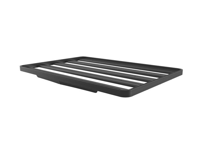 Front Runner Dometic Slimline II Trägerfläche – 1345 mm (B) x 964 mm (L)