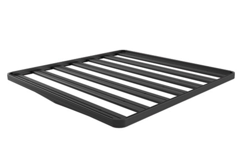 Front Runner Dometic Slimline II Trägerfläche – 1425 mm (B) x 1358 mm (L)