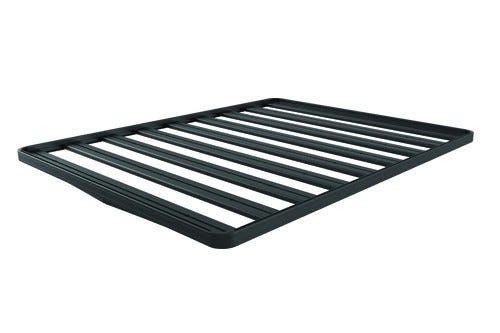 Front Runner Dometic Slimline II Trägerfläche – 1425 mm (B) x 1762 mm (L)