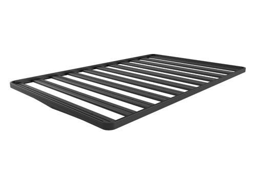 Front Runner Dometic Slimline II Trägerfläche – 1425 mm (B) x 2166 mm (L)