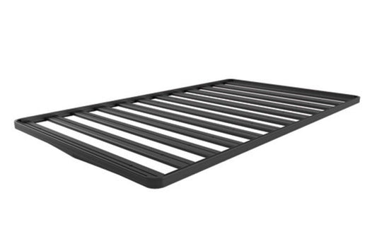 Front Runner Dometic Slimline II Trägerfläche – 1425 mm (B) x 2368 mm (L)