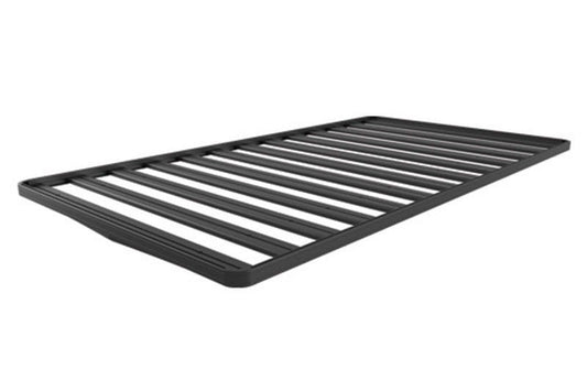 Front Runner Dometic Slimline II Trägerfläche – 1425 mm (B) x 2570 mm (L)