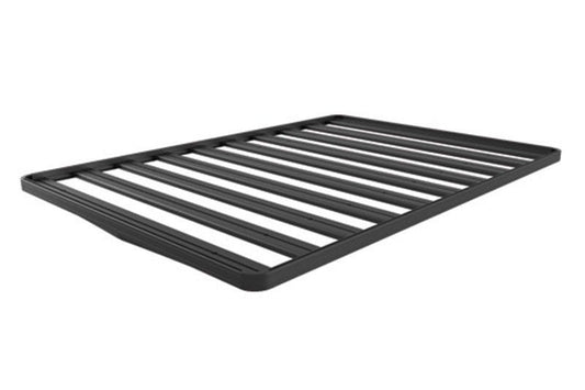 Front Runner Dometic Slimline II Trägerfläche – 1475 mm (B) x 1964 mm (L)