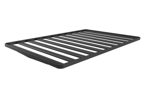 Front Runner Dometic Slimline II Trägerfläche – 1475 mm (B) x 2166 mm (L)