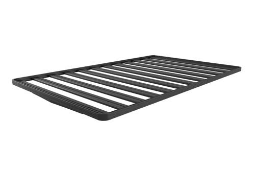 Front Runner Dometic Slimline II Trägerfläche – 1475 mm (B) x 2368 mm (L)