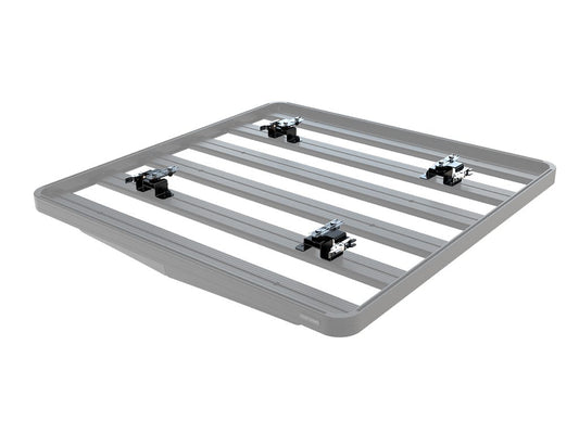 Front Runner Dometic Quick Release Dachzelt Befestigungskit / Viererset