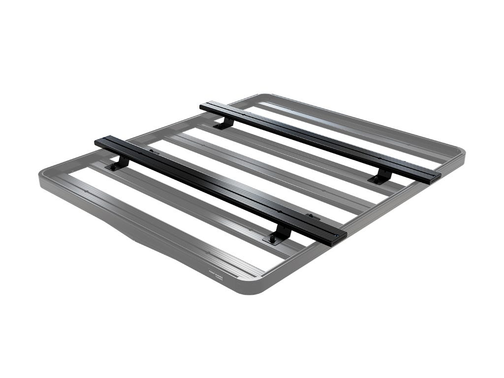 Front Runner Dometic Alu-Cab Dachzelt Befestigungskit / 1255 mm
