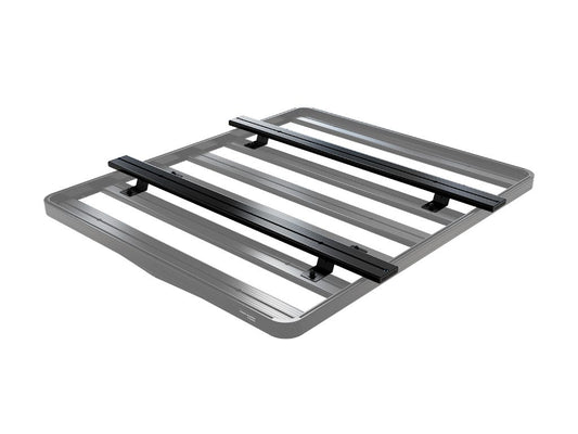 Front Runner Dometic Alu-Cab Dachzelt Befestigungskit / 1255 mm