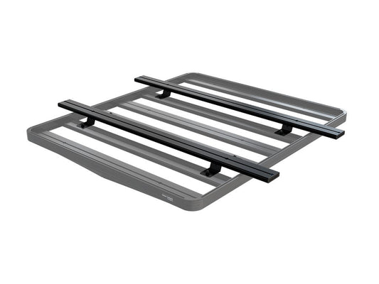 Front Runner Dometic Alu-Cab Dachzelt Befestigungskit / 1425 mm