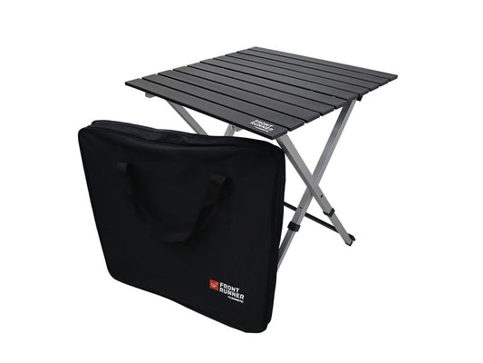 Front Runner Dometic Expander Tisch