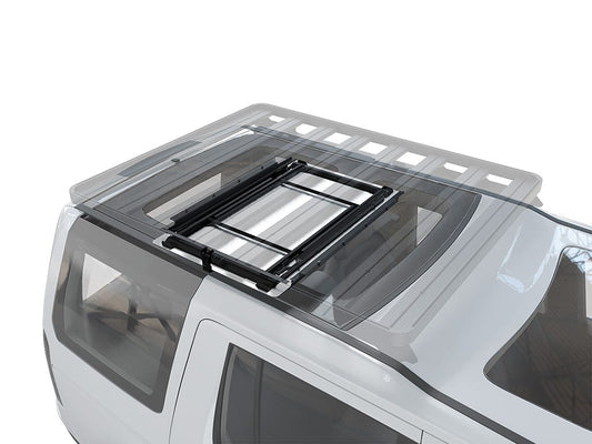 Front Runner Dometic Unterbautisch Kit