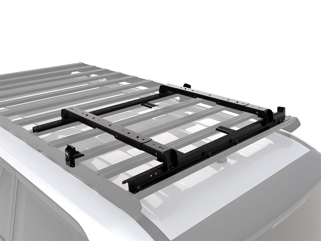 Front Runner Dometic Pro Edelstahl Tisch-Halterung / Top Mount