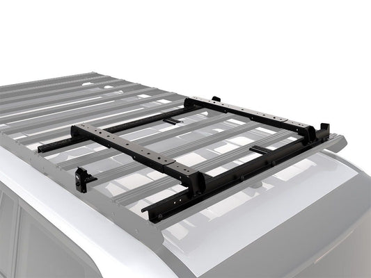 Front Runner Dometic Pro Edelstahl Tisch-Halterung / Top Mount