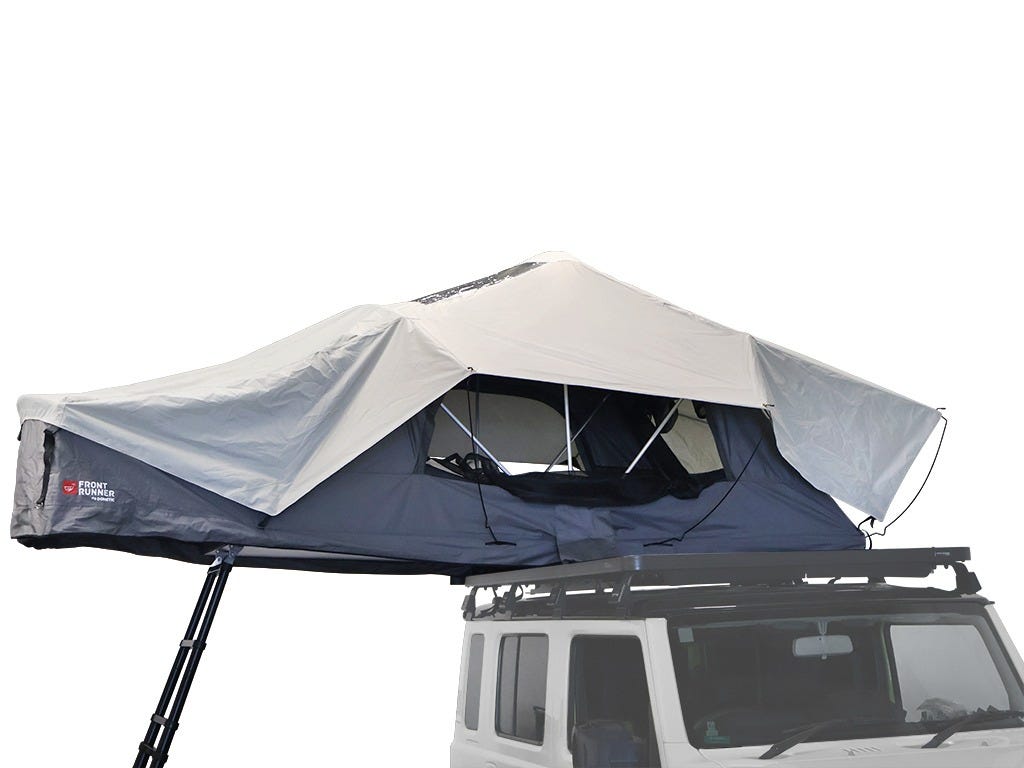 Front Runner Dometic Feather-Lite II Dachzelt