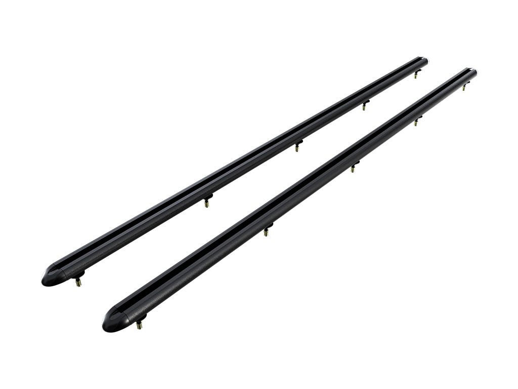 Front Runner Dometic Hard Top Befestigungsschienen / 1400 mm (L)