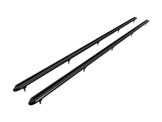 Front Runner Dometic Hard Top Befestigungsschienen / 1600 mm (L)