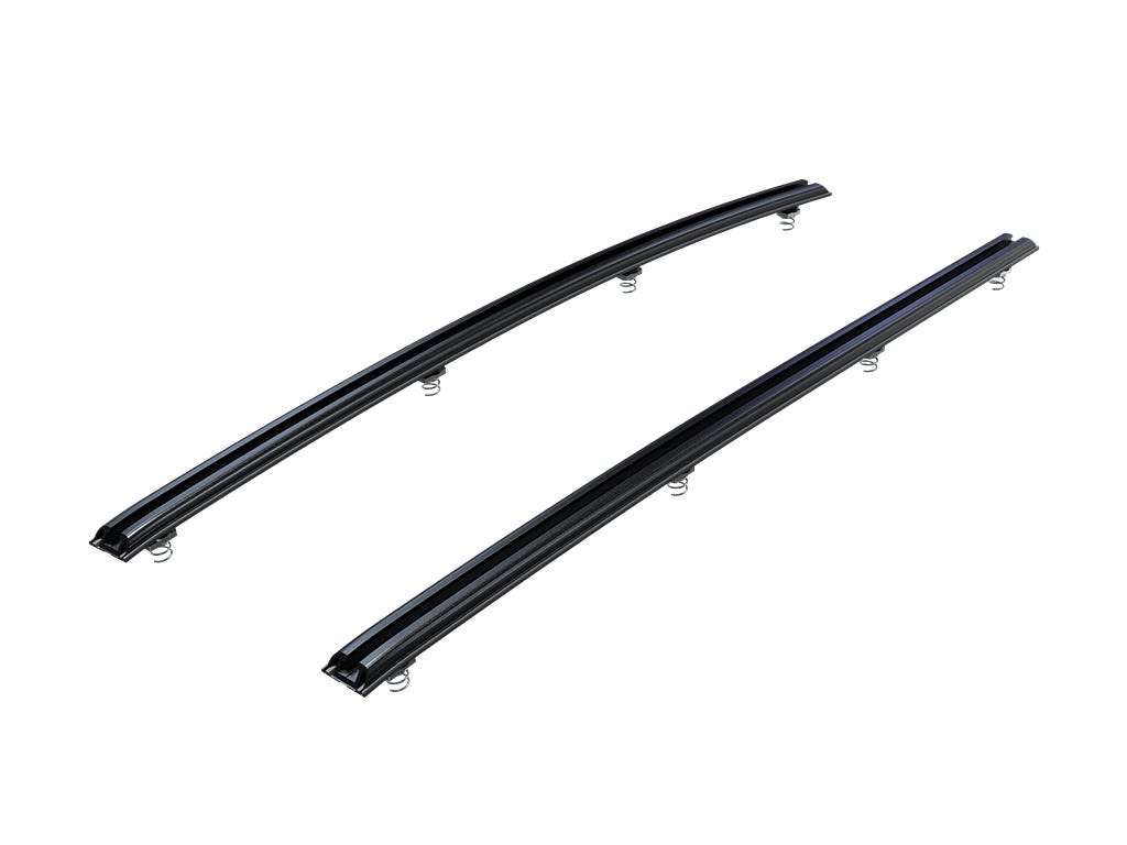 Front Runner Dometic Schienen - 1200 mm / Ford Ranger ab 2012