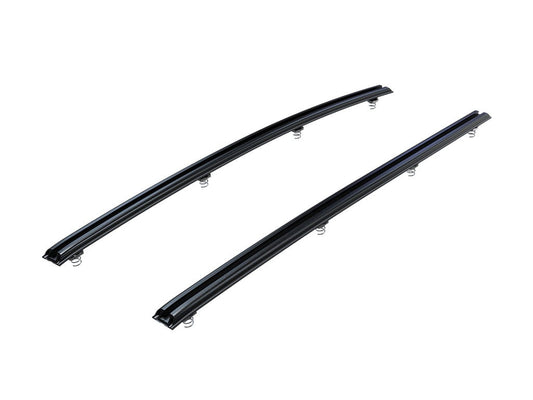 Front Runner Dometic Schienen - 1200 mm / Ford Ranger ab 2012