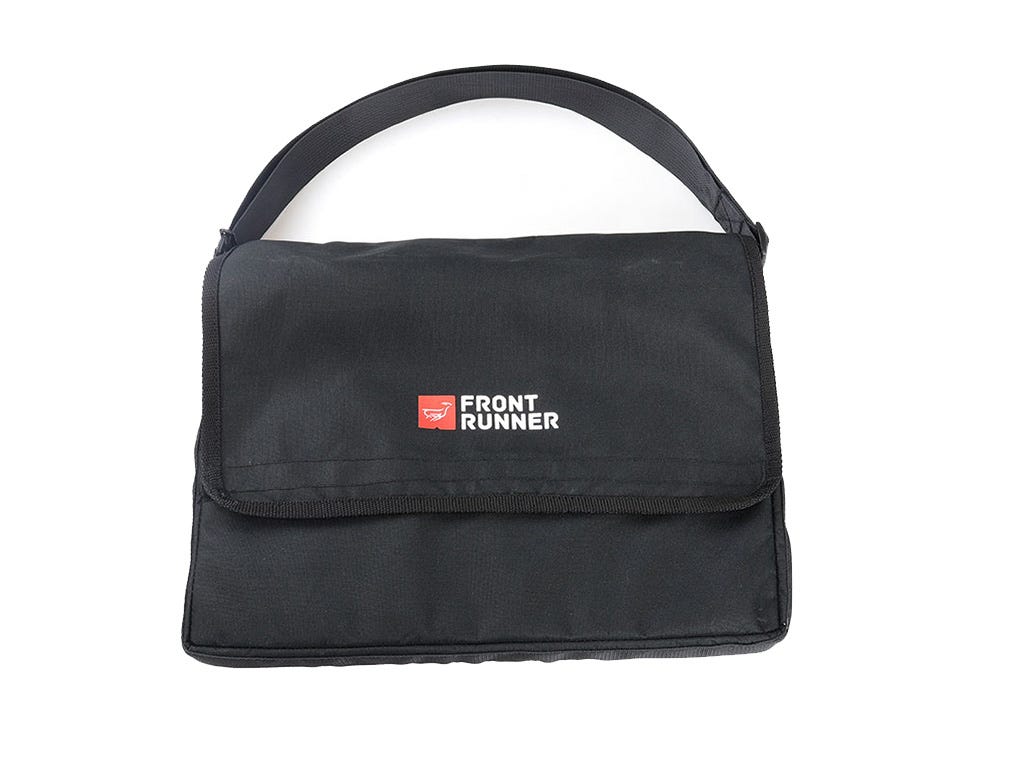 Front Runner Dometic Campingtasche