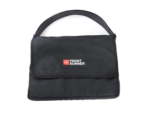Front Runner Dometic Campingtasche
