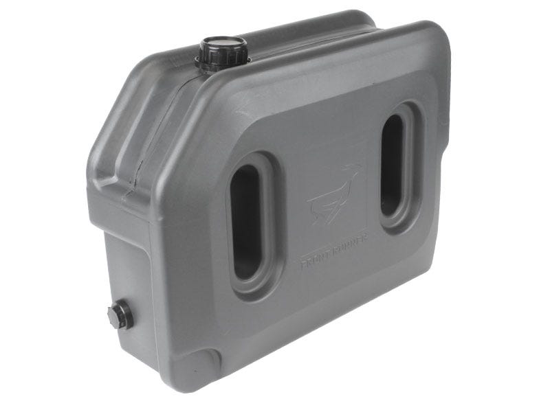 Front Runner Dometic Pro Wasserkanister / 20 l