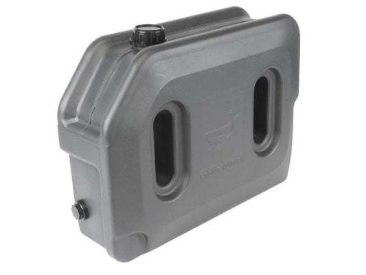 Front Runner Dometic Pro Wasserkanister / 20 l