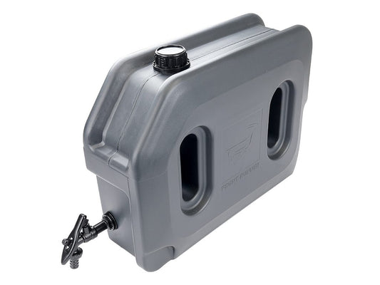Front Runner Dometic Pro Wasserkanister mit Hahn / 20 l
